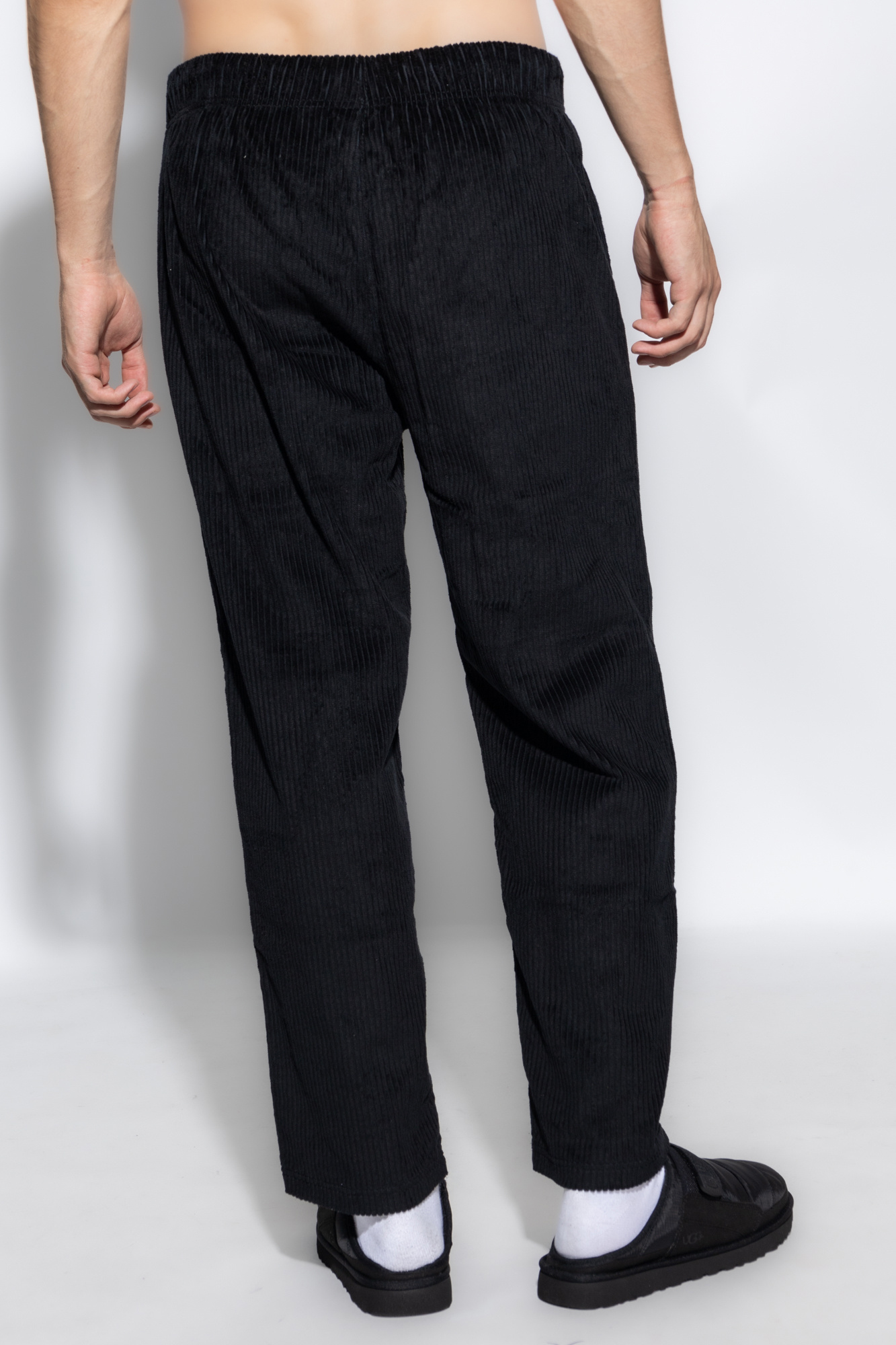 Champion best sale cord trousers